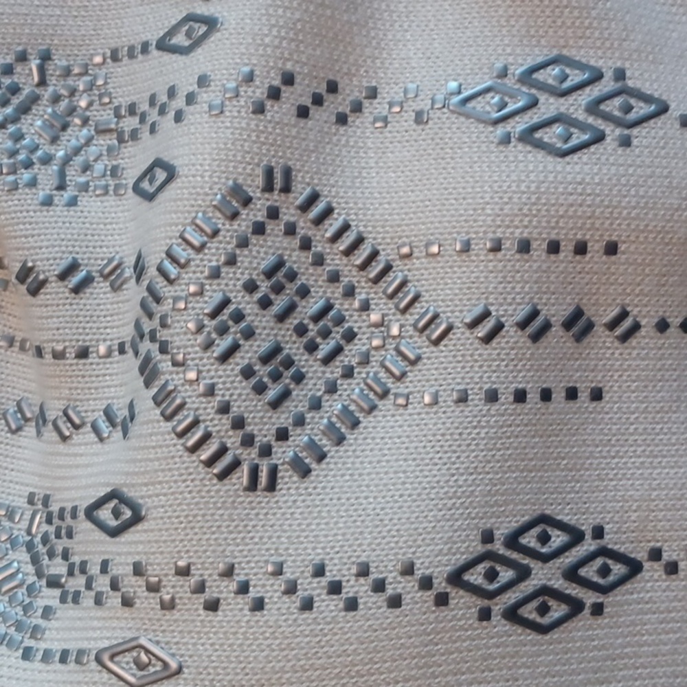 Ruby Rd. Top - image 8